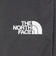 ザ・ノース・フェイス（THE NORTH FACE）パンツ ボトム バーサタイル NB32651 AG
