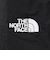 ザ・ノース・フェイス（THE NORTH FACE）パンツ ボトム バーサタイル NB32651 K