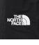 ザ・ノース・フェイス（THE NORTH FACE）パンツ ボトム バーサタイル NB32651 K