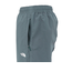 ザ・ノース・フェイス（THE NORTH FACE）パンツ ボトム バーサタイル NB32651 SL