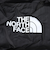 ザ・ノース・フェイス（THE NORTH FACE）スタンダードレインカバー 30L NM92357 K