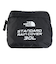 ザ・ノース・フェイス（THE NORTH FACE）スタンダードレインカバー 30L NM92357 K