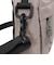 コロンビア（Columbia）グレートスモーキーガーデン ショルダーバッグ PU8731 252