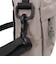 コロンビア（Columbia）グレートスモーキーガーデン ショルダーバッグ PU8731 252