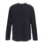 コロンビア（Columbia）長袖 ロンT ライトキャニオン グラフィック ロングスリーブTシャツ PG0167 010