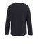 コロンビア（Columbia）長袖 ロンT ライトキャニオン グラフィック ロングスリーブTシャツ PG0167 010