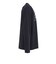 コロンビア（Columbia）長袖 ロンT ライトキャニオン グラフィック ロングスリーブTシャツ PG0167 010
