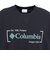 コロンビア（Columbia）長袖 ロンT ライトキャニオン グラフィック ロングスリーブTシャツ PG0167 010