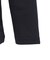 コロンビア（Columbia）長袖 ロンT ライトキャニオン グラフィック ロングスリーブTシャツ PG0167 010
