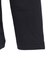 コロンビア（Columbia）長袖 ロンT ライトキャニオン グラフィック ロングスリーブTシャツ PG0167 010
