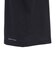 コロンビア（Columbia）長袖 ロンT ライトキャニオン グラフィック ロングスリーブTシャツ PG0167 010