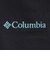 コロンビア（Columbia）長袖 ロンT ライトキャニオン グラフィック ロングスリーブTシャツ PG0167 010