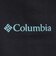 コロンビア（Columbia）長袖 ロンT ライトキャニオン グラフィック ロングスリーブTシャツ PG0167 010