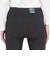コロンビア（Columbia）アンダーウェア ムーブレギンス AR9470 011 速乾 UVカット