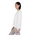 コロンビア（Columbia）長袖 ロンT ライトキャニオン ロングスリーブ Tシャツ PL4689 125