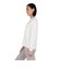 コロンビア（Columbia）長袖 ロンT ライトキャニオン ロングスリーブ Tシャツ PL4689 125