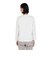 コロンビア（Columbia）長袖 ロンT ライトキャニオン ロングスリーブ Tシャツ PL4689 125