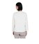 コロンビア（Columbia）長袖 ロンT ライトキャニオン ロングスリーブ Tシャツ PL4689 125