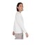 コロンビア（Columbia）長袖 ロンT ライトキャニオン ロングスリーブ Tシャツ PL4689 125