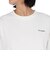 コロンビア（Columbia）長袖 ロンT ライトキャニオン ロングスリーブ Tシャツ PL4689 125