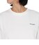 コロンビア（Columbia）長袖 ロンT ライトキャニオン ロングスリーブ Tシャツ PL4689 125