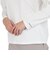 コロンビア（Columbia）長袖 ロンT ライトキャニオン ロングスリーブ Tシャツ PL4689 125