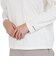 コロンビア（Columbia）長袖 ロンT ライトキャニオン ロングスリーブ Tシャツ PL4689 125