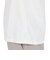 コロンビア（Columbia）長袖 ロンT ライトキャニオン ロングスリーブ Tシャツ PL4689 125