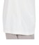 コロンビア（Columbia）長袖 ロンT ライトキャニオン ロングスリーブ Tシャツ PL4689 125