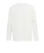 コロンビア（Columbia）長袖 ロンT ライトキャニオン グラフィックロングスリーブTシャツ PG0167 125