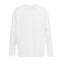 コロンビア（Columbia）長袖 ロンT ライトキャニオン グラフィックロングスリーブTシャツ PG0167 125