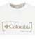 コロンビア（Columbia）長袖 ロンT ライトキャニオン グラフィックロングスリーブTシャツ PG0167 125