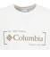 コロンビア（Columbia）長袖 ロンT ライトキャニオン グラフィックロングスリーブTシャツ PG0167 125