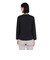 コロンビア（Columbia）長袖 ロンT ライトキャニオン ロングスリーブ Tシャツ PL4689 010