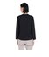 コロンビア（Columbia）長袖 ロンT ライトキャニオン ロングスリーブ Tシャツ PL4689 010