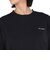 コロンビア（Columbia）長袖 ロンT ライトキャニオン ロングスリーブ Tシャツ PL4689 010
