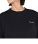 コロンビア（Columbia）長袖 ロンT ライトキャニオン ロングスリーブ Tシャツ PL4689 010