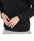 コロンビア（Columbia）長袖 ロンT ライトキャニオン ロングスリーブ Tシャツ PL4689 010