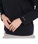 コロンビア（Columbia）長袖 ロンT ライトキャニオン ロングスリーブ Tシャツ PL4689 010