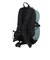 バッグ バックパック リュック cot 18 501250-8090