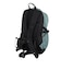 バッグ バックパック リュック cot 18 501250-8090