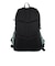 バッグ バックパック リュック cot 18 501250-8090