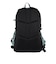 バッグ バックパック リュック cot 18 501250-8090