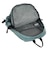 バッグ バックパック リュック cot 18 501250-8090