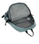 バッグ バックパック リュック cot 18 501250-8090