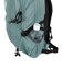 バッグ バックパック リュック cot 18 501250-8090