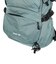 バッグ バックパック リュック cot 18 501250-8090