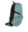 バッグ バックパック リュック cot 25 501249-8090