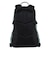 バッグ バックパック リュック cot 25 501249-8090