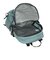 バッグ バックパック リュック cot 25 501249-8090